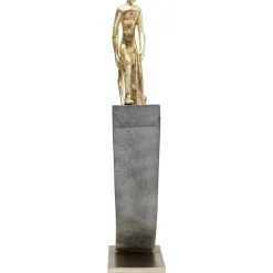 KARE Design Deko Objekt Ascent- Deko & Geschenkartikel