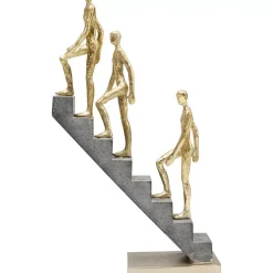 KARE Design Deko Objekt Ascent- Deko & Geschenkartikel