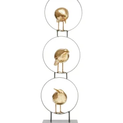 KARE Design Deko Objekt Bird Neighbour 64Cm- Deko & Geschenkartikel