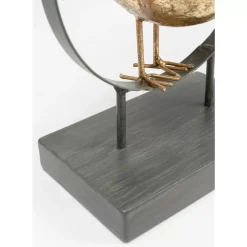 KARE Design Deko Objekt Bird Neighbour 64Cm- Deko & Geschenkartikel