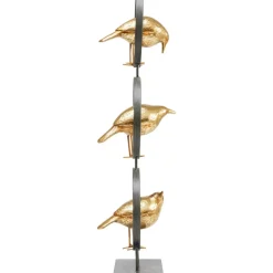 KARE Design Deko Objekt Bird Neighbour 64Cm- Deko & Geschenkartikel