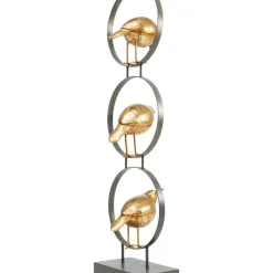 KARE Design Deko Objekt Bird Neighbour 64Cm- Deko & Geschenkartikel