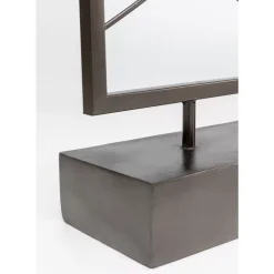 KARE Design Deko Objekt Birds Twittering 68Cm- Deko & Geschenkartikel