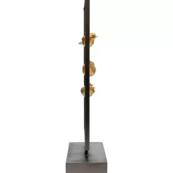 KARE Design Deko Objekt Birds Twittering 68Cm- Deko & Geschenkartikel