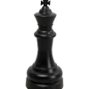 KARE Design Deko Objekt Chess King 68Cm- Deko & Geschenkartikel
