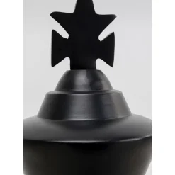 KARE Design Deko Objekt Chess King 68Cm- Deko & Geschenkartikel
