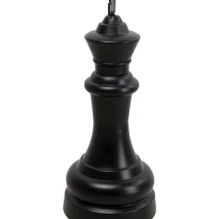 KARE Design Deko Objekt Chess King 68Cm- Deko & Geschenkartikel