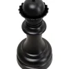 KARE Design Deko Objekt Chess Queen 60Cm- Deko & Geschenkartikel