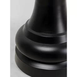 KARE Design Deko Objekt Chess Queen 60Cm- Deko & Geschenkartikel