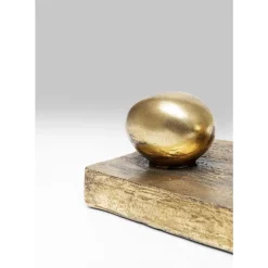 KARE Design Deko Objekt Chicken Evolution- Deko & Geschenkartikel