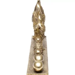 KARE Design Deko Objekt Chicken Evolution- Deko & Geschenkartikel