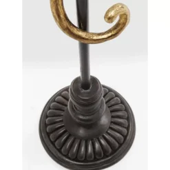 KARE Design Deko Objekt Circus Monkey 109- Deko & Geschenkartikel