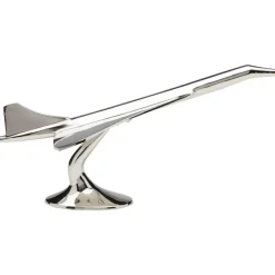 KARE Design Deko Objekt Concorde 28Cm- Deko & Geschenkartikel