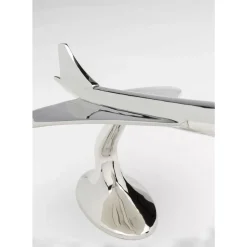 KARE Design Deko Objekt Concorde 28Cm- Deko & Geschenkartikel