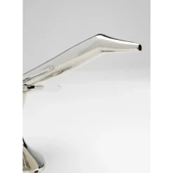 KARE Design Deko Objekt Concorde 28Cm- Deko & Geschenkartikel