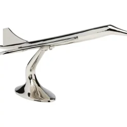 KARE Design Deko Objekt Concorde 28Cm- Deko & Geschenkartikel