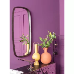 KARE Design Deko Objekt Concorde 28Cm- Deko & Geschenkartikel