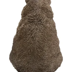 KARE Design Deko Objekt Cuddle Bear Family 26- Deko & Geschenkartikel