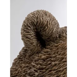 KARE Design Deko Objekt Cuddle Bear Family 81- Deko & Geschenkartikel