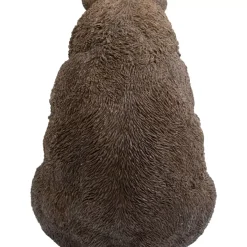 KARE Design Deko Objekt Cuddle Bear Family 81- Deko & Geschenkartikel