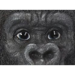 KARE Design Deko Objekt Cuddle Gorilla Family- Deko & Geschenkartikel