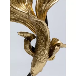 KARE Design Deko Objekt Dancing Betta Fishes- Deko & Geschenkartikel