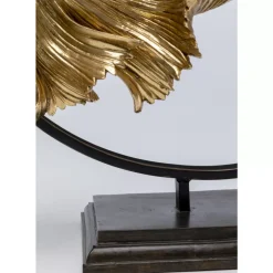 KARE Design Deko Objekt Dancing Betta Fishes- Deko & Geschenkartikel