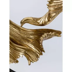 KARE Design Deko Objekt Dancing Betta Fishes- Deko & Geschenkartikel