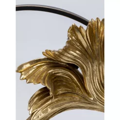 KARE Design Deko Objekt Dancing Betta Fishes- Deko & Geschenkartikel