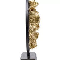 KARE Design Deko Objekt Dancing Betta Fishes- Deko & Geschenkartikel