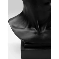 KARE Design Deko Objekt David Eyes 30Cm- Deko & Geschenkartikel