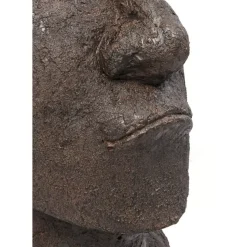 KARE Design Deko Objekt Easter Island 80Cm- Deko & Geschenkartikel