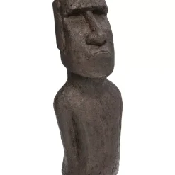 KARE Design Deko Objekt Easter Island 80Cm- Deko & Geschenkartikel