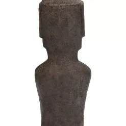 KARE Design Deko Objekt Easter Island 80Cm- Deko & Geschenkartikel