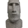KARE Design Deko Objekt Easter Island 123Cm- Deko & Geschenkartikel