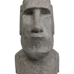 KARE Design Deko Objekt Easter Island 123Cm- Deko & Geschenkartikel