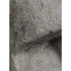 KARE Design Deko Objekt Easter Island 123Cm- Deko & Geschenkartikel