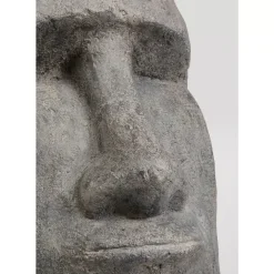 KARE Design Deko Objekt Easter Island 123Cm- Deko & Geschenkartikel