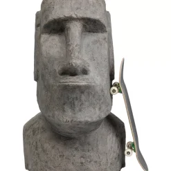 KARE Design Deko Objekt Easter Island 123Cm- Deko & Geschenkartikel