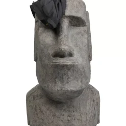 KARE Design Deko Objekt Easter Island 123Cm- Deko & Geschenkartikel