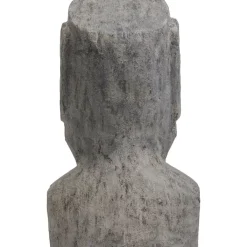 KARE Design Deko Objekt Easter Island 123Cm- Deko & Geschenkartikel