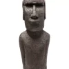KARE Design Deko Objekt Easter Island 59Cm- Deko & Geschenkartikel