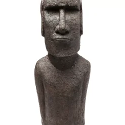 KARE Design Deko Objekt Easter Island 59Cm- Deko & Geschenkartikel