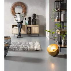 KARE Design Deko Objekt Easter Island 59Cm- Deko & Geschenkartikel