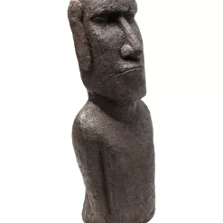 KARE Design Deko Objekt Easter Island 59Cm- Deko & Geschenkartikel