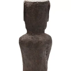 KARE Design Deko Objekt Easter Island 59Cm- Deko & Geschenkartikel