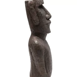 KARE Design Deko Objekt Easter Island 59Cm- Deko & Geschenkartikel