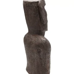 KARE Design Deko Objekt Easter Island 59Cm- Deko & Geschenkartikel