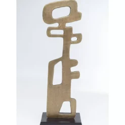 KARE Design Deko Objekt Elements 25Cm- Deko & Geschenkartikel