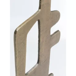 KARE Design Deko Objekt Elements 25Cm- Deko & Geschenkartikel